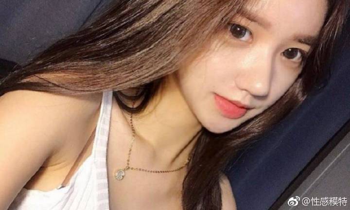 嫂子的职业在线观看_国产精品牛牛_国产精品主播大秀在线观看_精品久久久久久久噜噜噜按摩|亚欧美日韩精品一区二区_香蕉鱼无删减全集动漫在线_日韩福利网址日韩福利av_91在线一区二区三区播放|交通救捞力量完成南沙岛礁常态化值守批次轮换